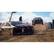 Alt View 39. Codemasters - DiRT Rally 2.0 Day One Edition.