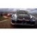 Alt View Zoom 40. DiRT Rally 2.0 Day One Edition - Xbox One.