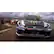 Alt View 40. Codemasters - DiRT Rally 2.0 Day One Edition.