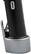 Alt View 12. RapidX - Xscape Dual USB Car Charger with Safety Hammer and Seatbelt - Black and Grey.