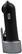 Alt View 13. RapidX - Xscape Dual USB Car Charger with Safety Hammer and Seatbelt - Black and Grey.