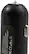 Alt View 14. RapidX - Xscape Dual USB Car Charger with Safety Hammer and Seatbelt - Black and Grey.