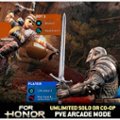 Alt View Zoom 12. For Honor Complete Edition - Xbox One [Digital].