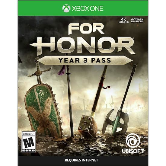 PC Game Pass - Best Buy