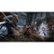 Alt View Zoom 11. For Honor Year 3 Pass - Xbox One [Digital].