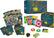 Alt View 11. Pokémon - Trading Card Game: Sun & Moon - Team Up Elite Trainer Box.