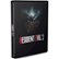 Angle Zoom. SteelBook - Resident Evil 2 Blu-Ray Case - Blue/Black/Red/Yellow/White.