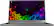 Front. Razer - Blade 15.6" Gaming Laptop - Intel Core i7 - 16GB Memory - NVIDIA GeForce RTX 2060 - 512GB Solid State Drive - Mercury White CNC Aluminum.