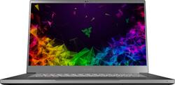 Razer Blade 15.6 Razer Blade 15.6