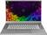 Alt View 11. Razer - Blade 15.6" Gaming Laptop - Intel Core i7 - 16GB Memory - NVIDIA GeForce RTX 2060 - 512GB Solid State Drive - Mercury White CNC Aluminum.