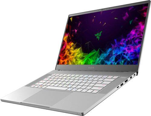 Razer Blade 15.6
