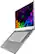 Alt View 13. Razer - Blade 15.6" Gaming Laptop - Intel Core i7 - 16GB Memory - NVIDIA GeForce RTX 2060 - 512GB Solid State Drive - Mercury White CNC Aluminum.