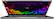 Alt View 14. Razer - Blade 15.6" Gaming Laptop - Intel Core i7 - 16GB Memory - NVIDIA GeForce RTX 2060 - 512GB Solid State Drive - Mercury White CNC Aluminum.