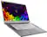 Alt View 16. Razer - Blade 15.6" Gaming Laptop - Intel Core i7 - 16GB Memory - NVIDIA GeForce RTX 2060 - 512GB Solid State Drive - Mercury White CNC Aluminum.