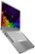 Alt View Zoom 17. Razer - Blade 15.6" Gaming Laptop - Intel Core i7 - 16GB Memory - NVIDIA GeForce RTX 2060 - 512GB Solid State Drive - Mercury White CNC Aluminum.