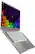 Alt View 17. Razer - Blade 15.6" Gaming Laptop - Intel Core i7 - 16GB Memory - NVIDIA GeForce RTX 2060 - 512GB Solid State Drive - Mercury White CNC Aluminum.