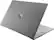 Alt View 22. Razer - Blade 15.6" Gaming Laptop - Intel Core i7 - 16GB Memory - NVIDIA GeForce RTX 2060 - 512GB Solid State Drive - Mercury White CNC Aluminum.
