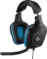 G432 ps4 discount
