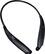 Angle. LG - TONE Ultra SE HBS-835S Wireless In-Ear Headphones - Black.