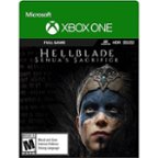 Prince of Persia: The Sands of Time Remake Standard Edition Xbox One, Xbox  Series X [Digital] DIGITAL ITEM - Best Buy