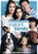 Front Standard. Instant Family [DVD] [2018].