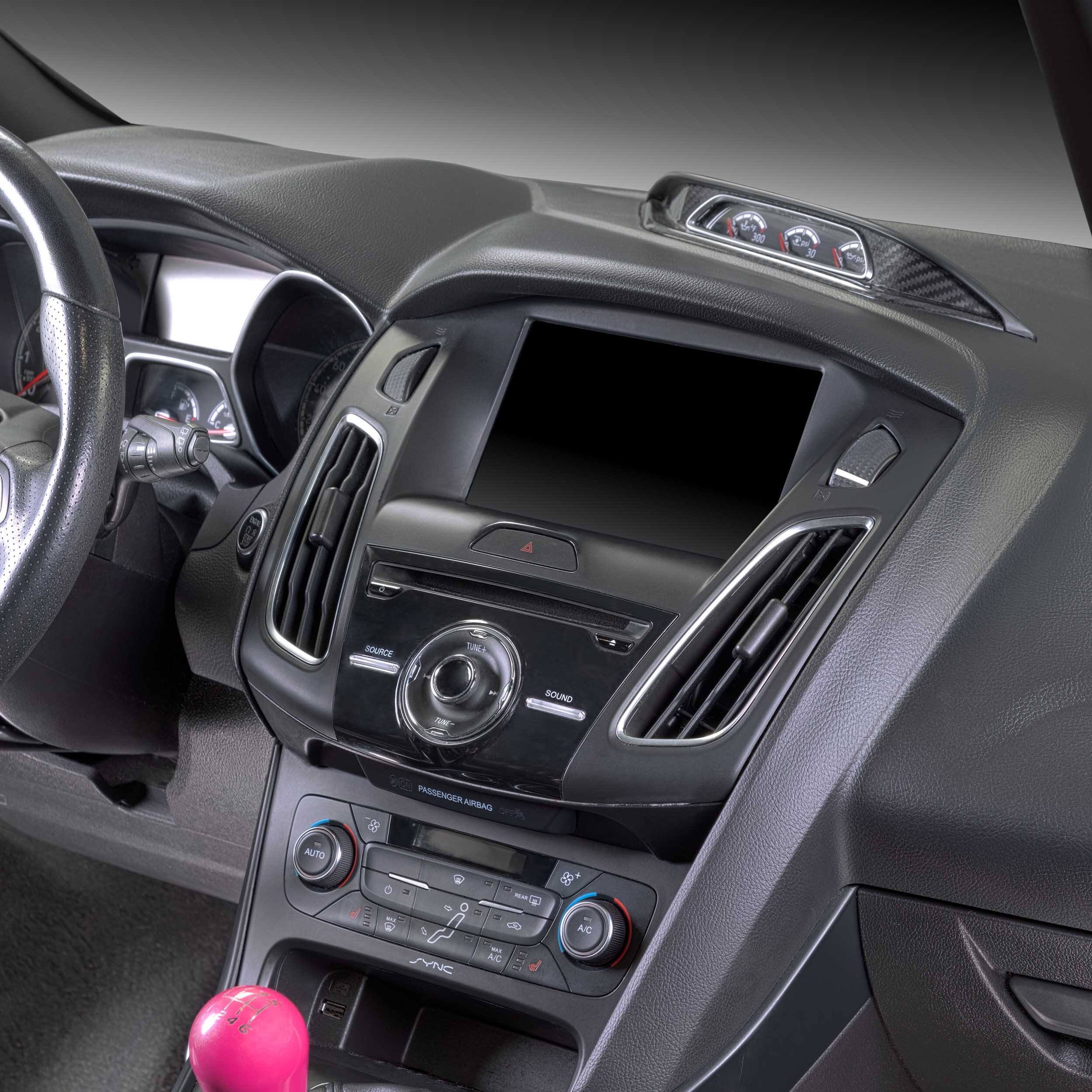 2 A SOUND ON BOUND PASSENGER APIN AUTO a - - . a ! A E & do - AC SNC B AC