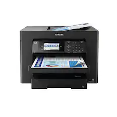 EPSON - - - - - -- . 4 I - 4 : a - | - - - - : - : 4 1 2 - - 1 - + + a Ce i - . a - i Mdd'ore WIPAD I 1 F TH y SESARS - I 2 I I HO P I I I REFAUINA oobonten porlestor I 8I- 2