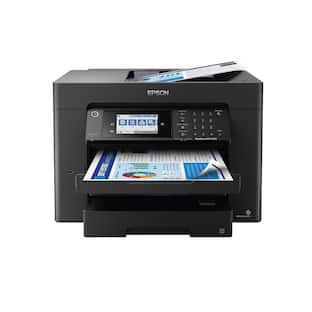 Epson Expression Premium EcoTank ET 7700 Wireless All in One Epson Expression Premium EcoTank ET 7700 Wireless All in One