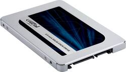 【未開封】Crucial SSD 2TB MX500 Crucial MX500 2TB Internal SSD SATA CT2000MX500SSD1 - Best Buy