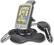 Angle Standard. Garmin - Handheld with GPS Receiver and Auto Kit.