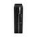 Front. Acer - Veriton Desktop - Intel Core i7 - 16GB Memory - 256GB Solid State Drive - Black With Silver.