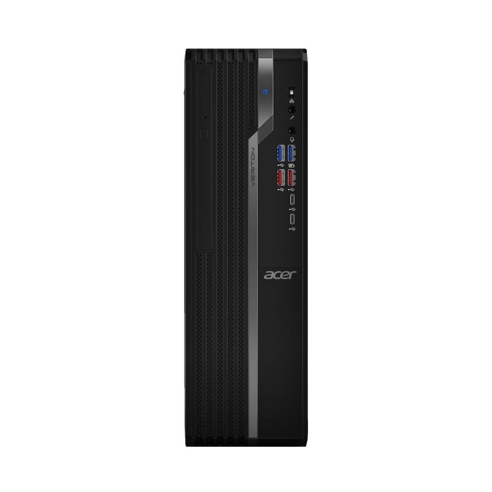 ACER VERITON 1000 MODEM DRIVERS FOR WINDOWS 7 ACER VERITON 1000 MODEM DRIVERS FOR MAC DOWNLOAD