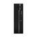 Alt View 12. Acer - Veriton Desktop - Intel Core i7 - 16GB Memory - 256GB Solid State Drive - Black With Silver.
