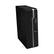 Alt View 13. Acer - Veriton Desktop - Intel Core i7 - 16GB Memory - 256GB Solid State Drive - Black With Silver.