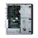 Alt View 14. Acer - Veriton Desktop - Intel Core i7 - 16GB Memory - 256GB Solid State Drive - Black With Silver.
