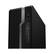 Alt View 15. Acer - Veriton Desktop - Intel Core i7 - 16GB Memory - 256GB Solid State Drive - Black With Silver.