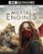 Front Standard. Mortal Engines [Includes Digital Copy] [4K Ultra HD Blu-ray/Blu-ray] [2018].