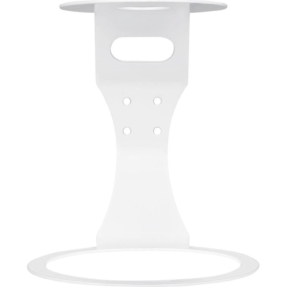 amazon echo 2nd generation wall mount