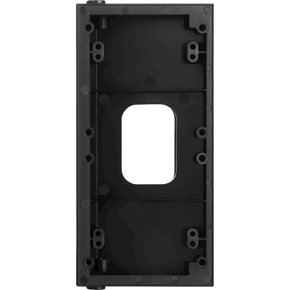 ring pro mounting plate