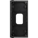 Ring doorbell hot sale 2 wall mount