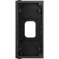 Surveillance Camera Mounts Surveillance Mounts Best Buy