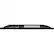 Alt View 12. ViewSonic - ColorPro VP2458 24" IPS LED FHD Monitor (DisplayPort, HDMI, VGA) - Black.