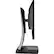 Alt View 1. ViewSonic - ColorPro VP2458 24" IPS LED FHD Monitor (DisplayPort, HDMI, VGA) - Black.