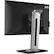 Alt View 11. ViewSonic - VG2455-2K 24" IPS QHD Monitor (USB-C, HDMI, DisplayPort) - Black.