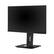 Alt View 11. ViewSonic - VG2455 24" IPS LED FHD Monitor (DVI, DisplayPort, HDMI, USB, VGA) - Black.