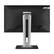 Alt View 13. ViewSonic - VG2455 24" IPS LED FHD Monitor (DVI, DisplayPort, HDMI, USB, VGA) - Black.