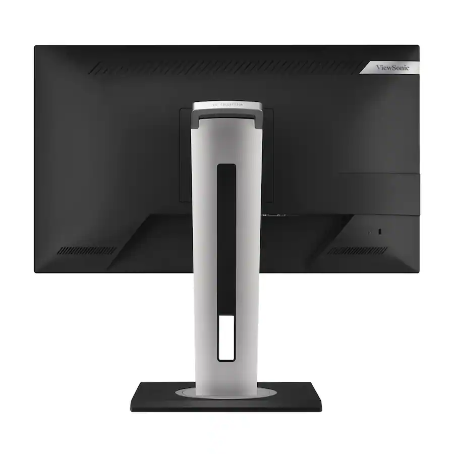 ViewSonic VG2755 27