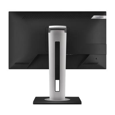ViewSonic VG2755 27 ViewSonic VG2755 27