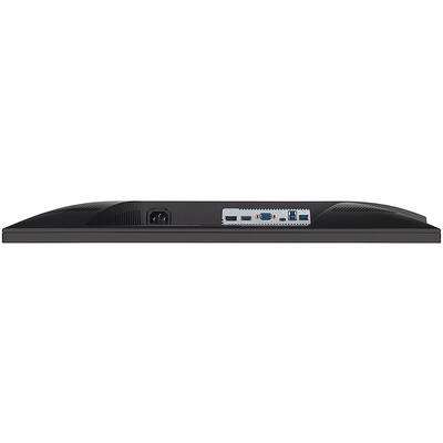 ViewSonic VG2755 27 ViewSonic VG2755 27