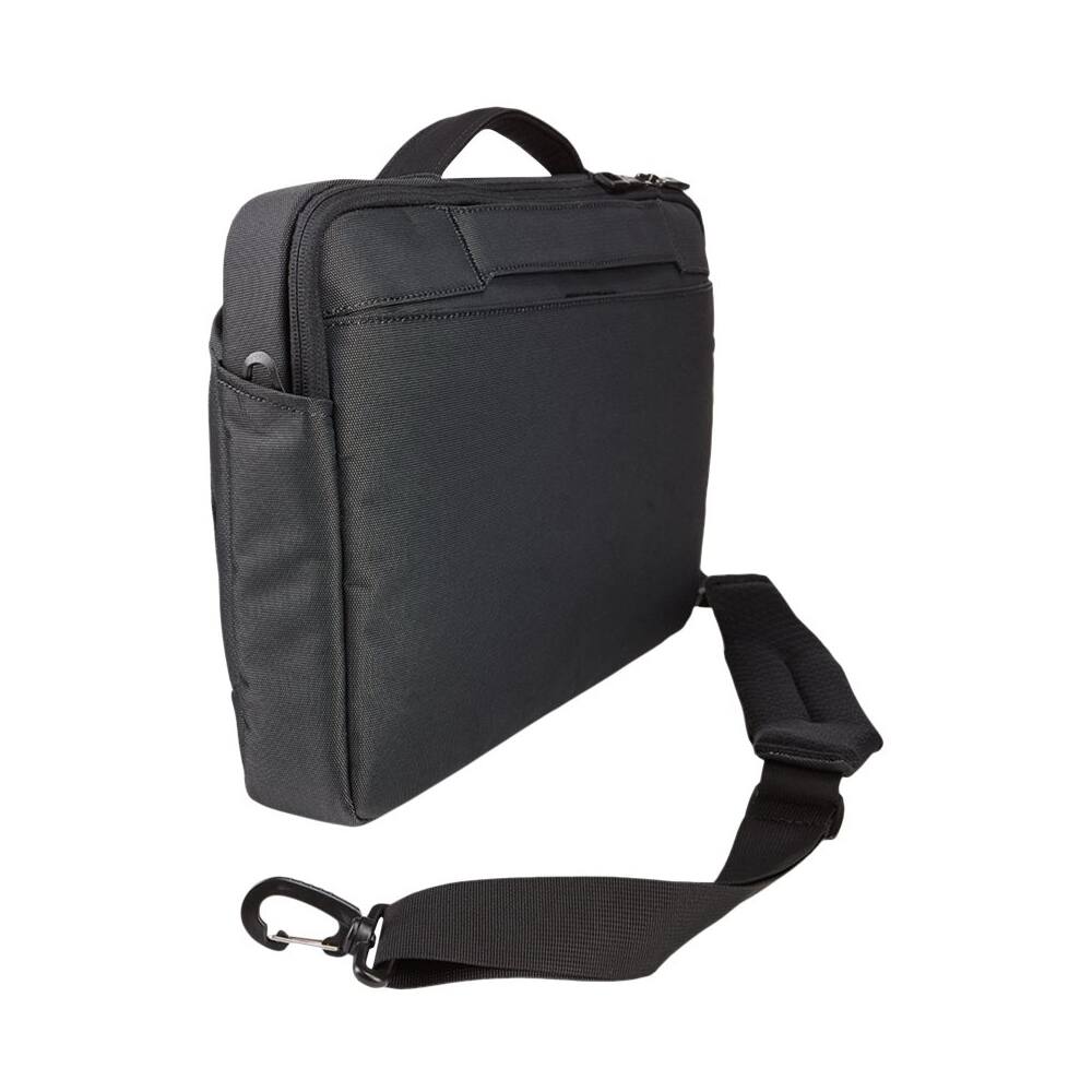 Best Buy: Thule Subterra Attaché Shoulder Bag for 13.3